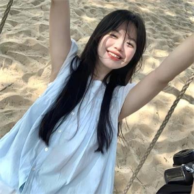 约会大作战第三季