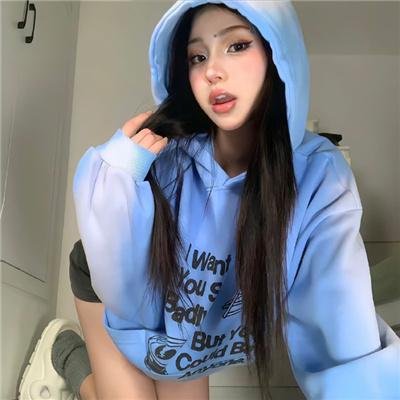 第二次机会