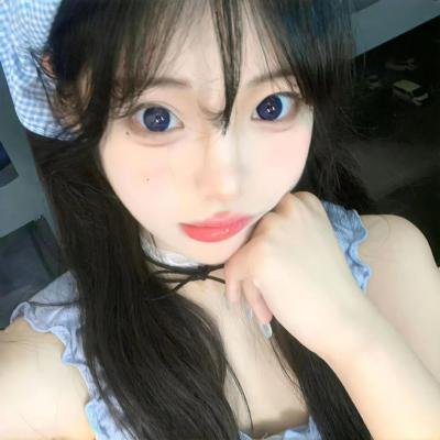 生命与灵魂
