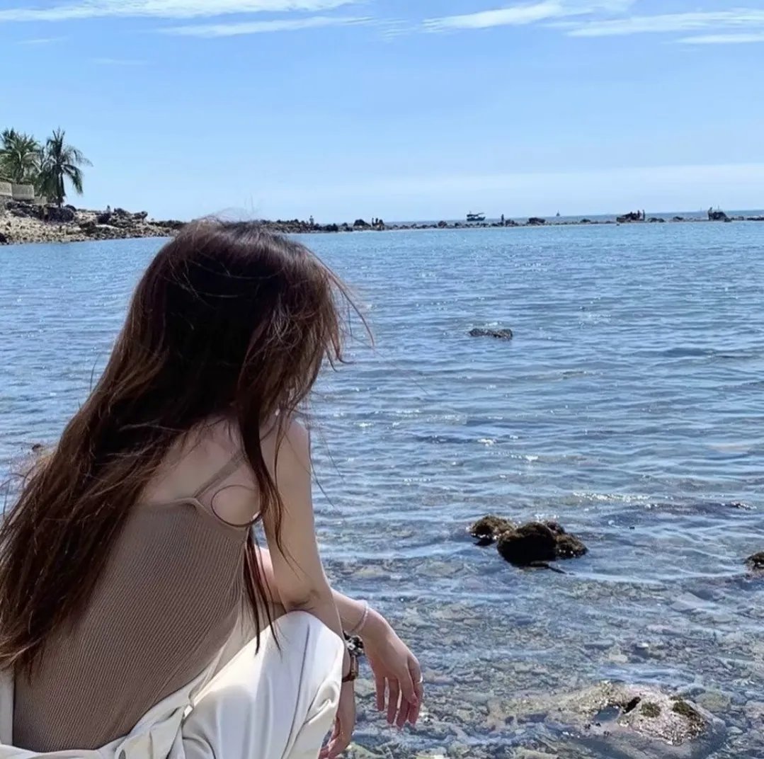 完美广播