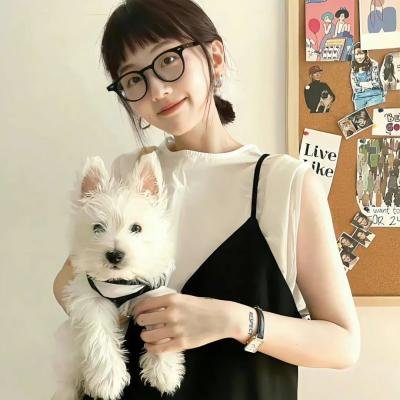 败犬女王