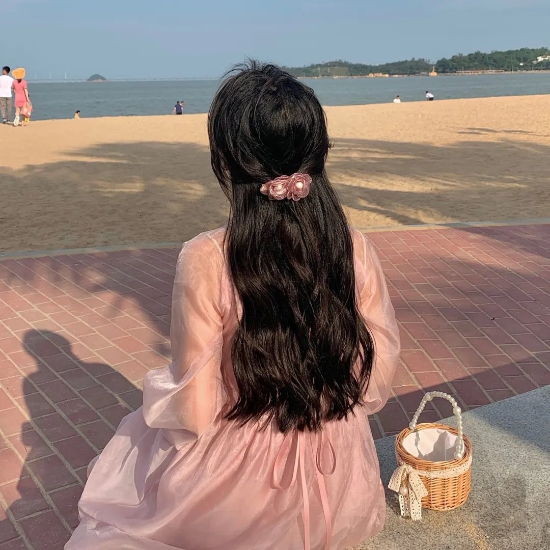 波斯王子:时之刃