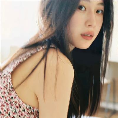 本能反应