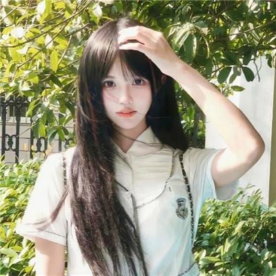 番茄红