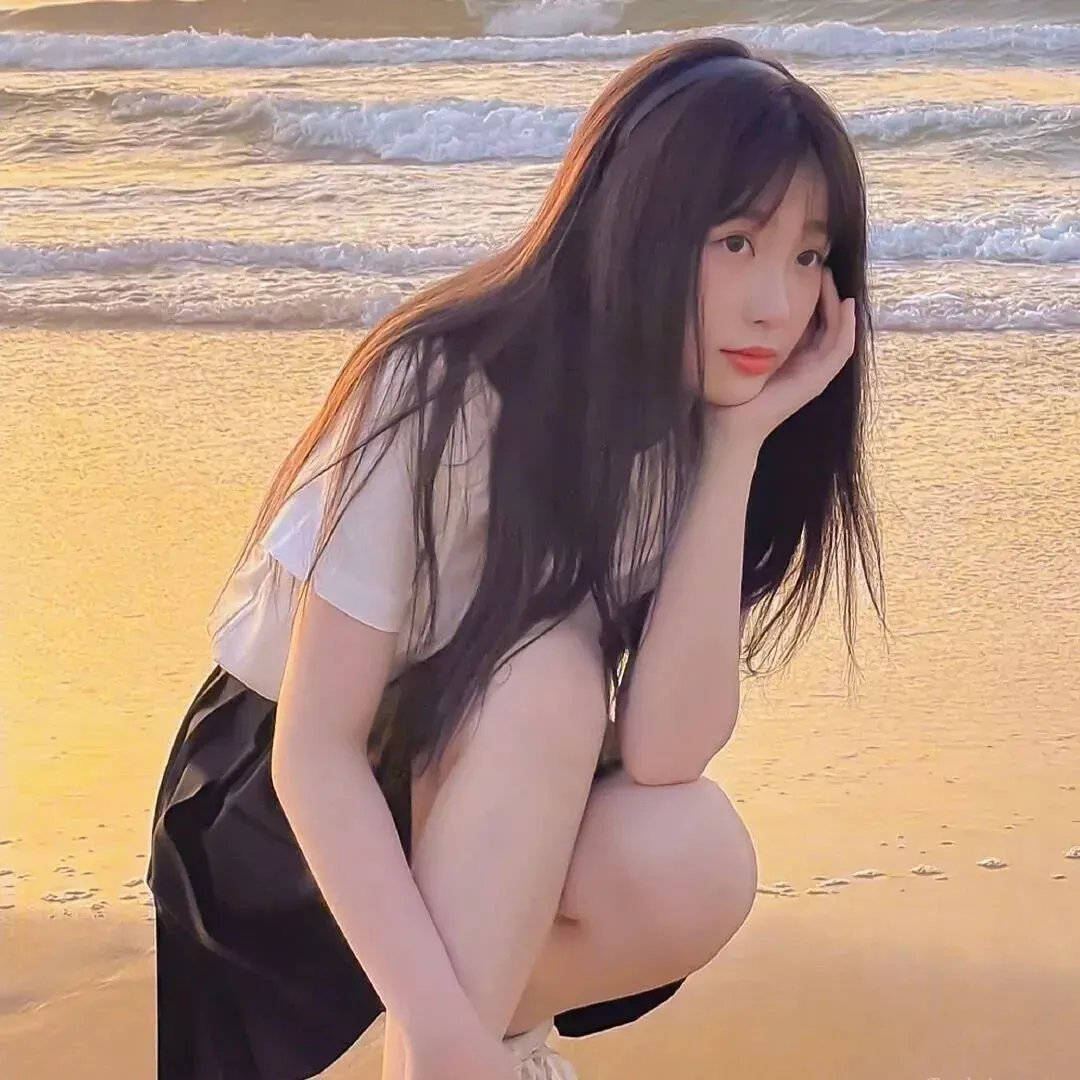 未踏足的世界