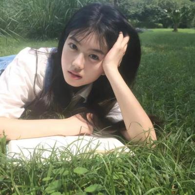 精灵高中:惊声尖拍