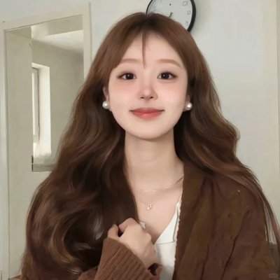 糊涂舰长