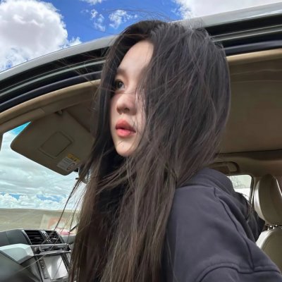 莱姆豪斯的杀人魔