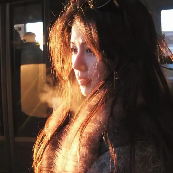 致命女人
