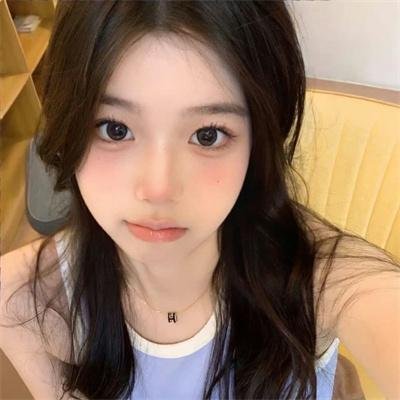 完美广播