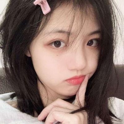 红色药丸