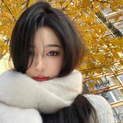 一闪一闪 扑通扑通