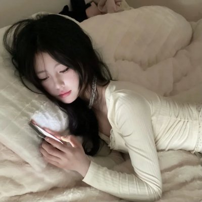 我杀了我妈妈