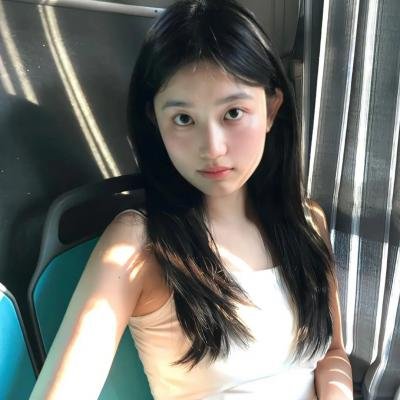 再见了,亲爱的总统