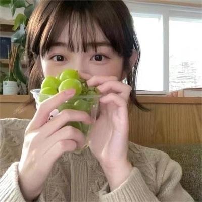 甘达琳娜
