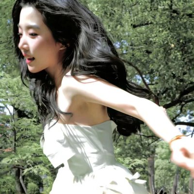 魅味