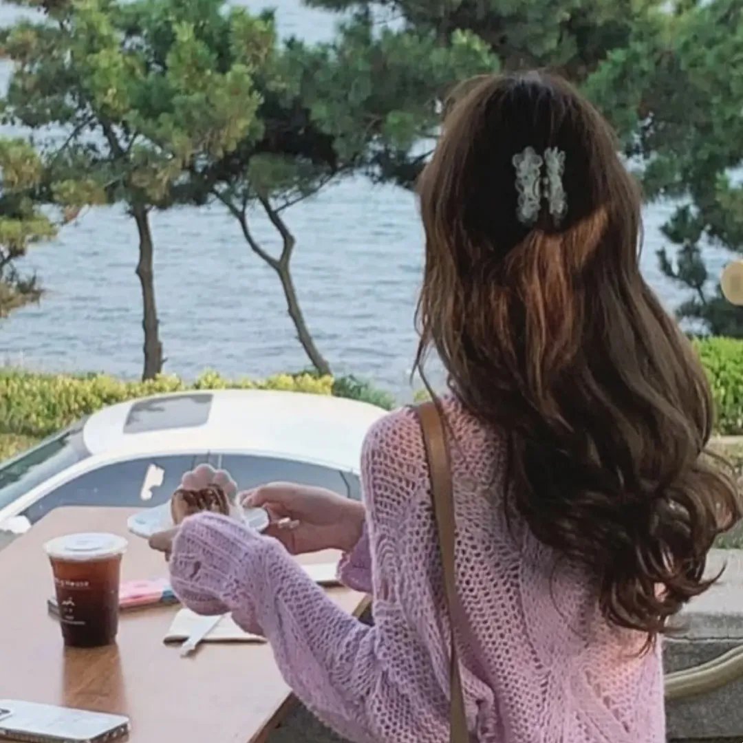 家有蛇仙美貌妻