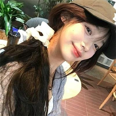 我的父亲